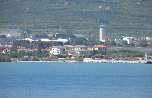 Apartment Adria - Foto 32