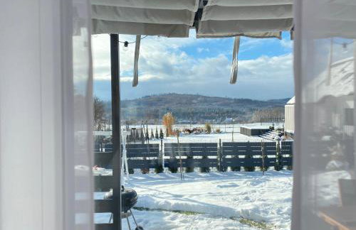 Domek Aurory - Karkonosze - Foto 9