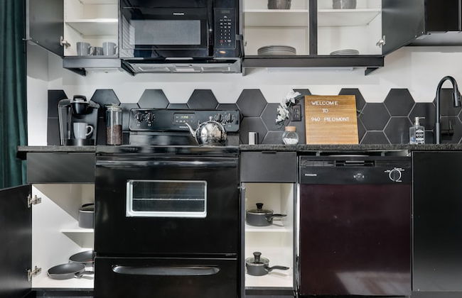 Studio9Forty - Photo 71