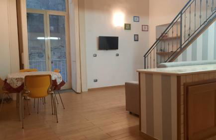 White Home Quartieri Spagnoli - Foto 30