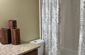 Excelente Casa Vacacional - Foto 19