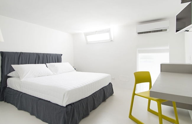 Dimora Talenti - Foto 2