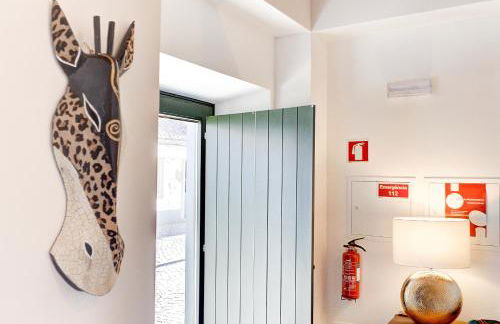 Casa da Vila Charming Town House - Foto 16