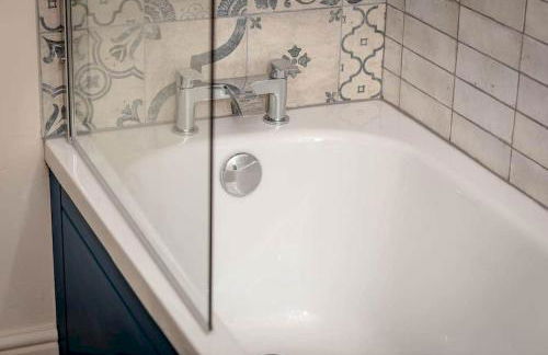 Firthview - Crail - Foto 18