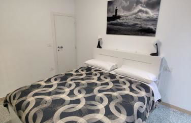 SBT centro - Foto 19