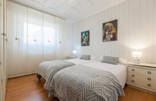 Cal Ramon con piscina - Photo 16