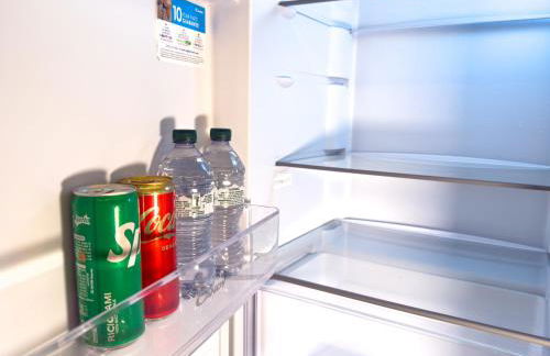 Teodorico 7 - Quiet Garden View Apartment with Parking near MiCo and CityLife - Foto 13