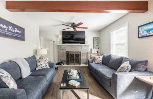 The Beautiful & Cozy Malvec Chalet - Foto 56