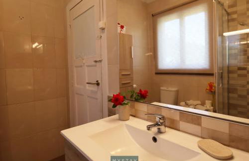 MyStay - Refúgio dos Sonhos - Foto 37