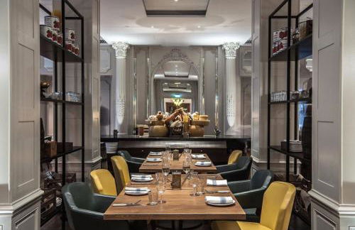 Newly Renovated 1BD Flat Perfect for Travellers - Foto 29