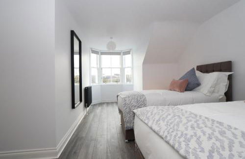 Dollar Apartments-41 Bridge Street - Photo 71