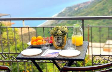 Casa Francesco - Foto 8