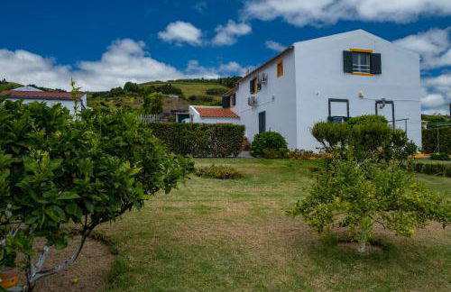 Casa da Quinta - Photo 8