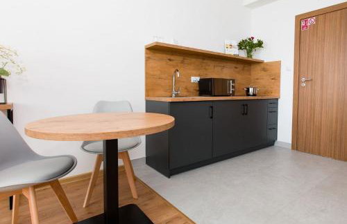 ZatorHome apartamenty - blisko Energylandii i Zatorlandu - Foto 44