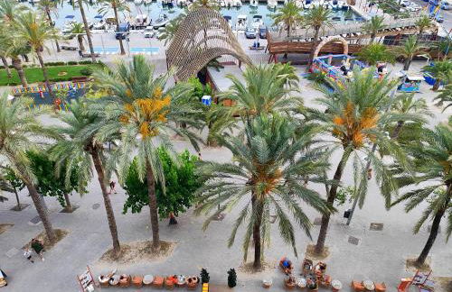 Tú casa en Mallorca con vistas al mar Tranquilidad todo el Año - Foto 39