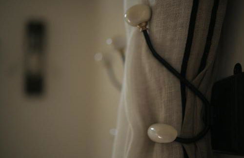 La Demoiselle de Bohardy - Photo 21