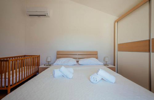 Villa Latica - Foto 39