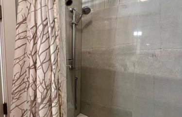 Charles Peak Condo - JC Heights - Foto 17