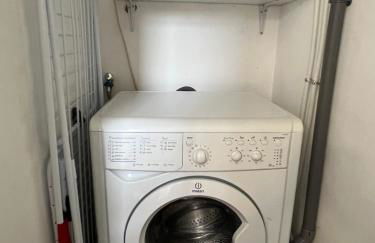 Aux pieds des terrils - Foto 14