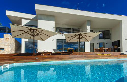 Villa Vala - Foto 22
