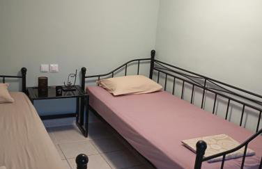 Vasilikis House - Foto 6