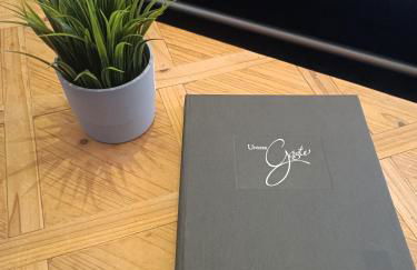 Ferienhaus an der Ronneburg - Foto 8