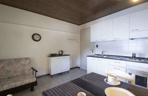 Casa Jolanda - Foto 7