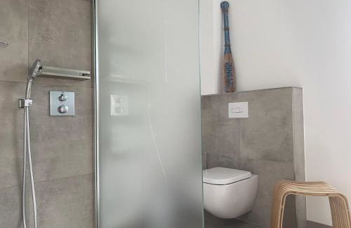 Happynest - Foto 13