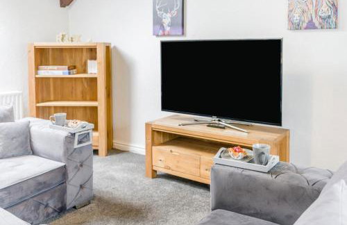 2 Bed in Troutbeck oc-b32579 - Foto 11