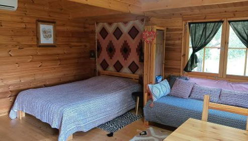 Quinta D' LuzArcoIris - Foto 2