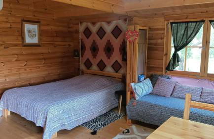 Quinta D' LuzArcoIris - Foto 2