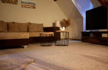 SanMar 1 Ferien und Wohnpark Residenz - Foto 6