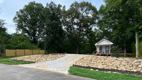 Frog Hollow - Foto 5