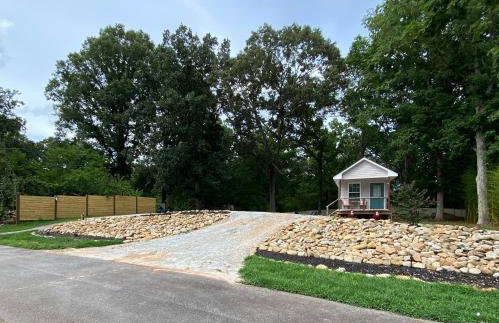 Frog Hollow - Foto 5