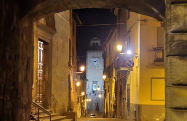 La Bouganville - Foto 51