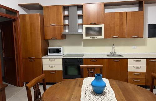 La Vecchia Posta - Foto 8