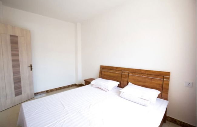 XIAOMIN INN Wentianhuayuan 3 - Foto 7