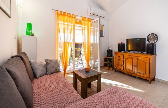 Apartment Irena - Foto 10