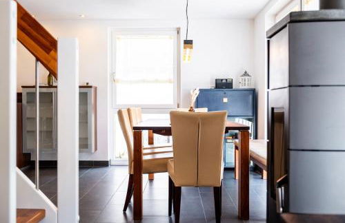 Schwarzwaldnest Hornberg - Foto 6