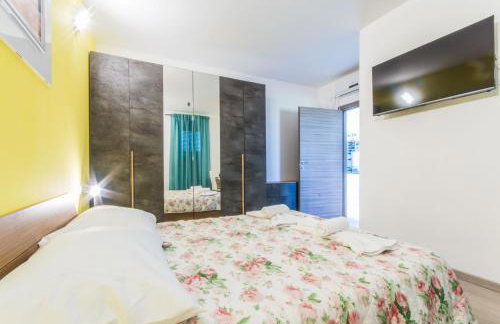 Villa Inka, an exquisitely crafted Villa boasting a private pool - Foto 10