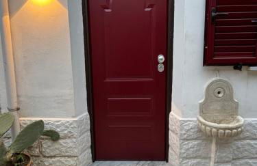 Casa Calogera - Romantica Dimora a Cammarata - Foto 14