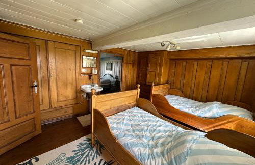 Huus Hannchen - Foto 15