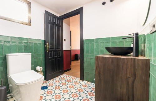 Casa Lavanda - Foto 32