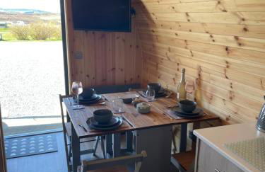 Allt Yelkie Pod Coig, Earlish - Foto 9