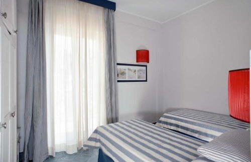 Apartment Petrosa Wohnung by Interhome - Photo 4