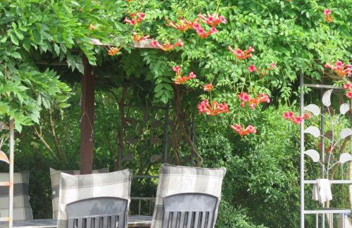 Ferienhaus Retzow - Foto 11