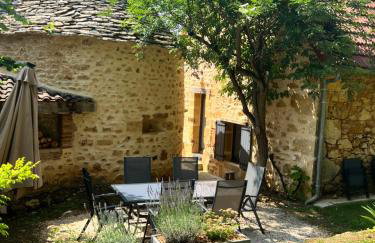 Domaine de la Source Périgordnoir - Foto 32