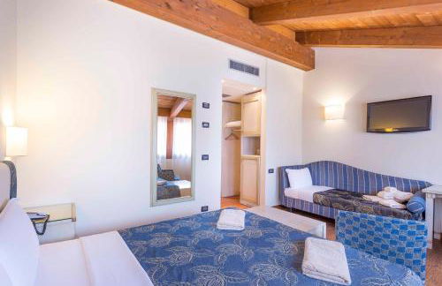 Dune Agriturismo - Foto 46