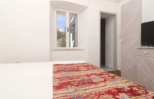 Apartment Lepur Slano - Two-bedroom Apartment With Terrace - Foto 2