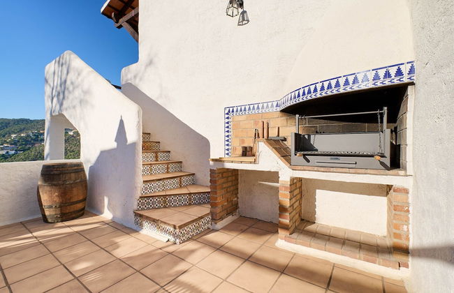 Serena in Lloret de Mar - Foto 27